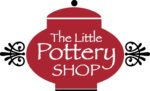 The Little Pottery Shop