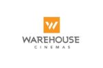 Warehouse Cinemas Leitersburg