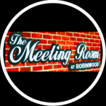 The Meeting Room at Robinwood