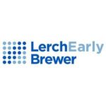 Lerch Early & Brewer, Chtd