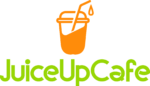 Juice Up Cafe