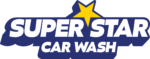 Soaper Star Mobile Car Wash