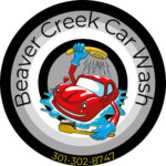 Beaver Creek Car Wash- Eastern Blvd