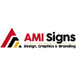 AMI Signs