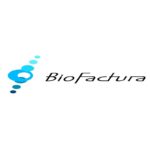 BioFactura
