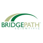 BridgePath Scientific