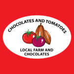 Chocolates and Tomatoes Farm
