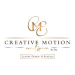 Creative Motion Events