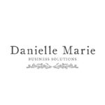 Danielle Marie Business Solutions