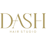 Dash Hair Studio