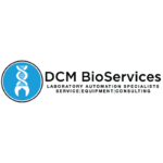 DCM BioServices
