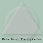 Delta Holistic Therapy Center
