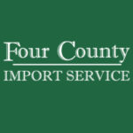 Four County Import Service