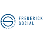 Frederick Social