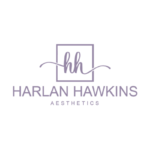 Harlan Hawkins Aesthetics