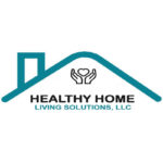Healthy Home Living Solutions