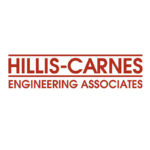 Hillis-Carnes