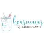 Housewives Of Frederick County · A Lifestyle + Hyperlocal Blog