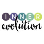 Inner-Evolution Counseling, Coaching and Yoga