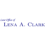 Law Office of Lena A. Clark