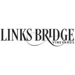 Links Bridge Vineyards