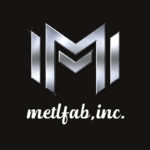 Metlfab