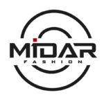 Midar Fashion