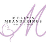Molly’s Meanderings