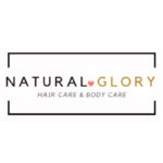 Natural Glory Hair & Body Care