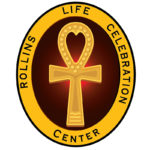 Rollins Life Celebration Center