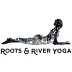 Roots & River Yoga