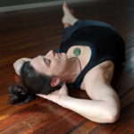 Roots & River Yoga