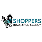 Shoppers Insurance Agency