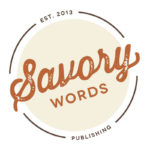 T.S. Writing Services & Savory Words Publishing