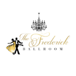 The Frederick Ballroom