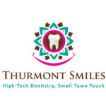 Thurmont Smiles