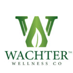 Wachter Wellness Co.