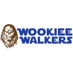 Wookiee Walkers MD
