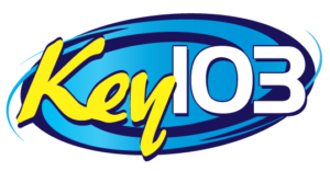 NEW-Key-logo-8-21-17-300x156-1.png