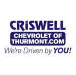 Criswell Chevrolet of Thurmont