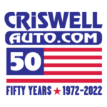 Criswell Chrysler Dodge Jeep RAM of Thurmont