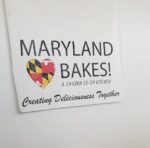 Maryland Bakes
