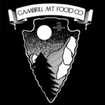 Gambrill Mountain Food Co.