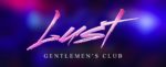 Lust Gentlemen’s Club And Steakhouse