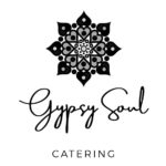 Gypsy Soul Catering