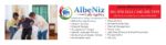 Albeniz Care Agency, LLC