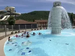 DelGrosso’s Amusement Park and Laguna Splash Water Park