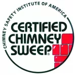 The Floo Network Chimney and Fireplace Services