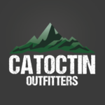 Catoctin Outfitters LLC