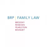 Brodsky Renehan Pearlstein & Bouquet Chartered